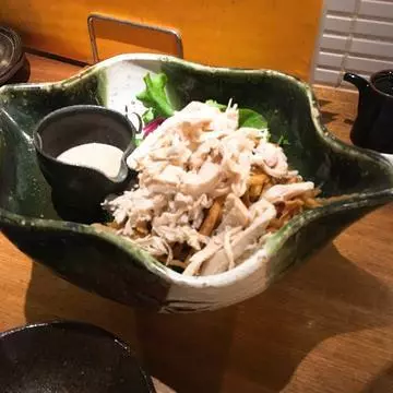 あやの