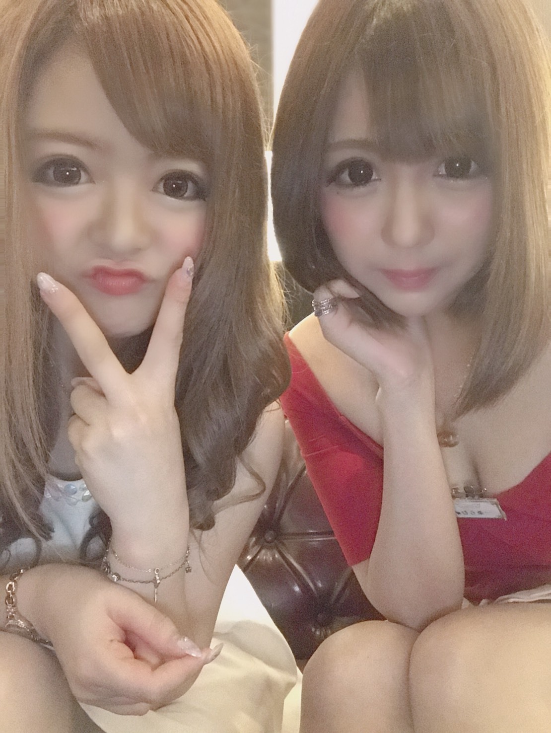 ありす