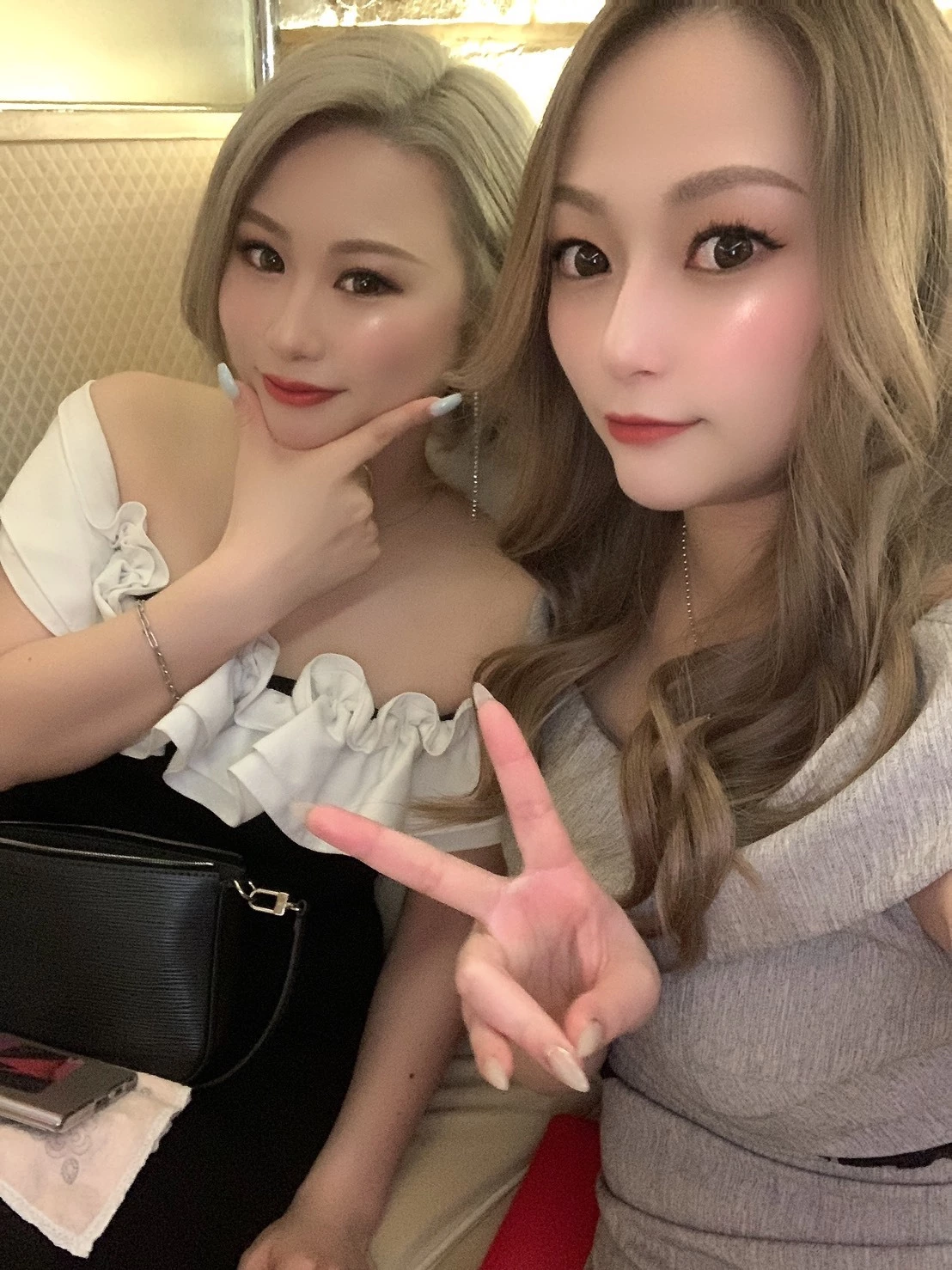 荒木 ナツミ