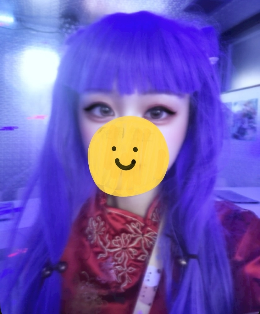 瑠流