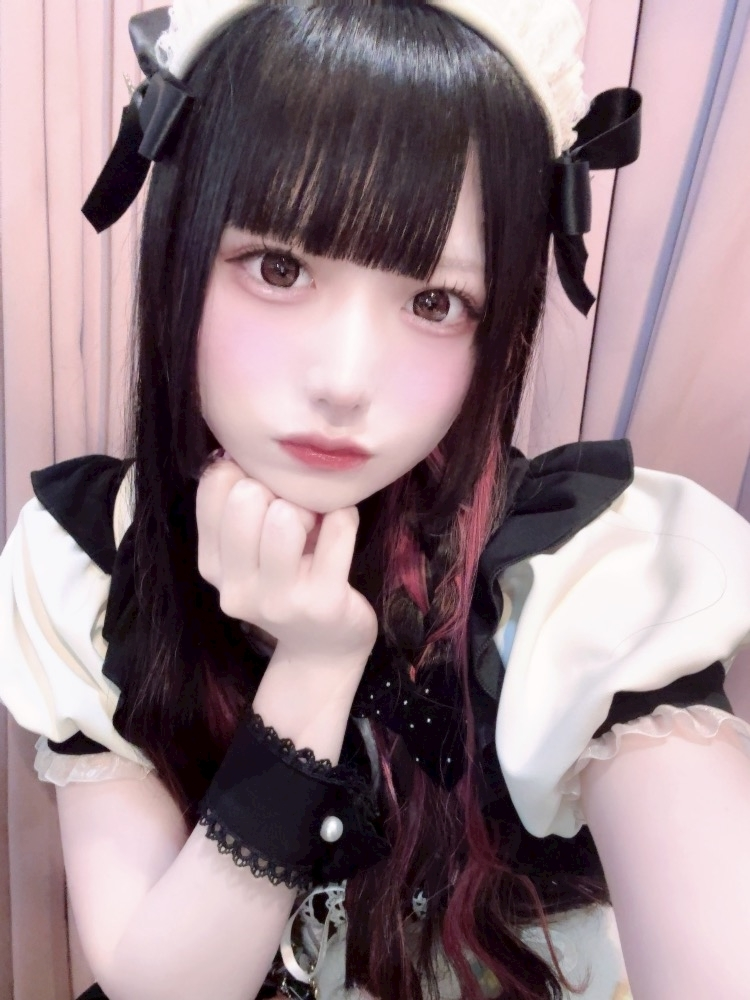 ましろ