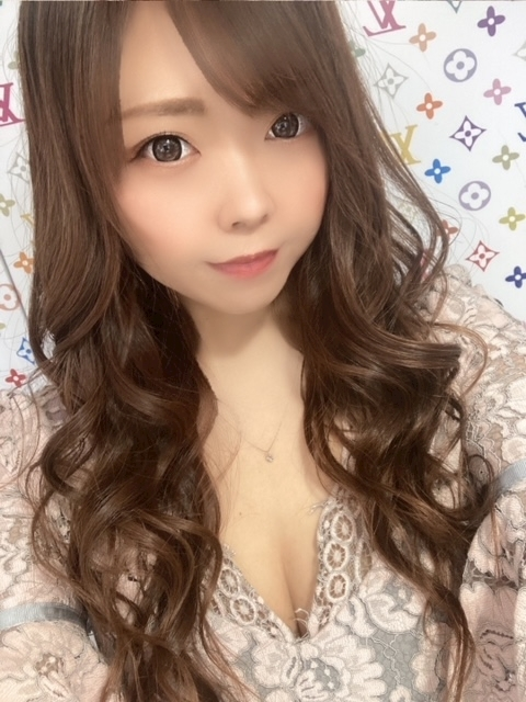 夏樹 あや