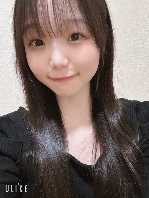 店長 [スタッフ]
