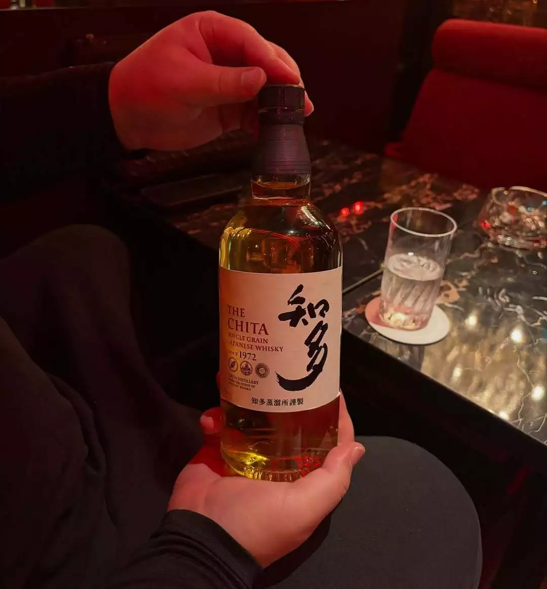 マコト