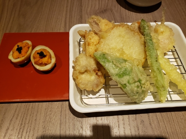ひな