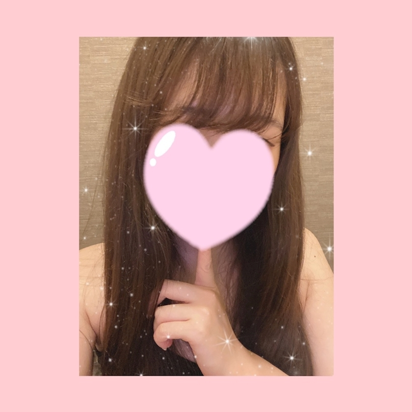 のの