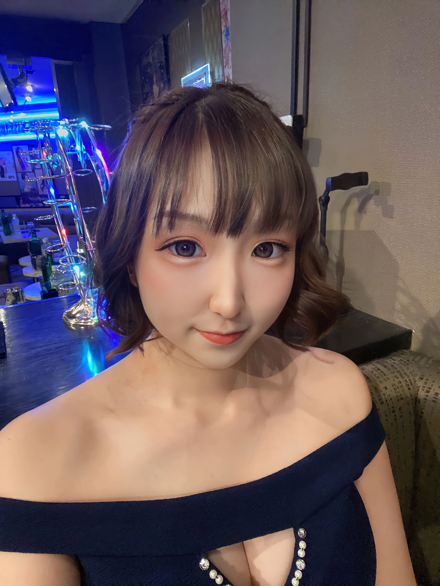 あすな