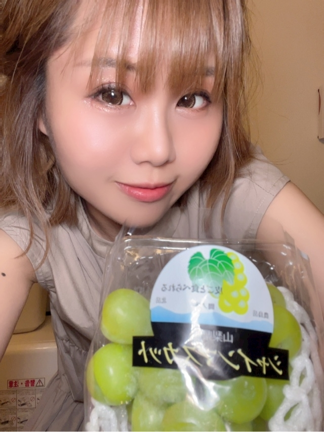 一条 彩由