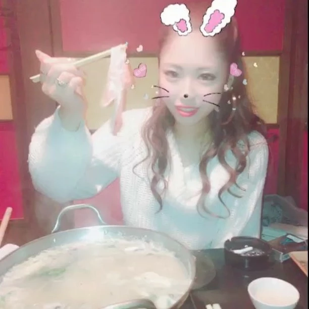 みらい