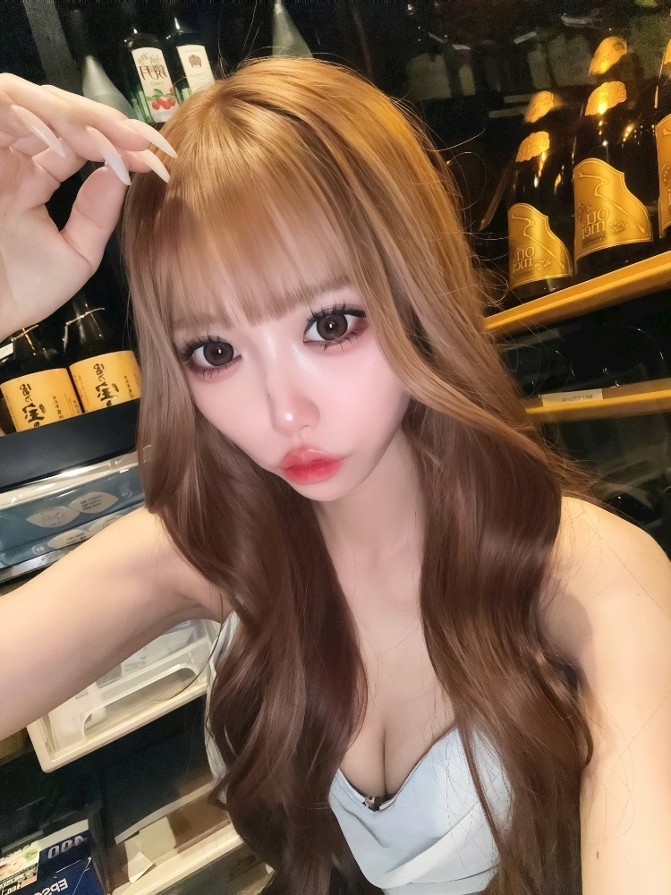 セララ