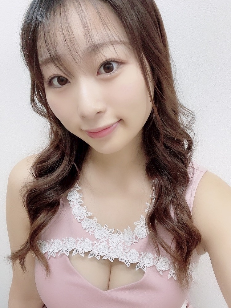 春野 じゅり