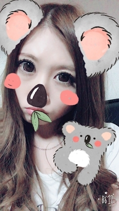 るい
