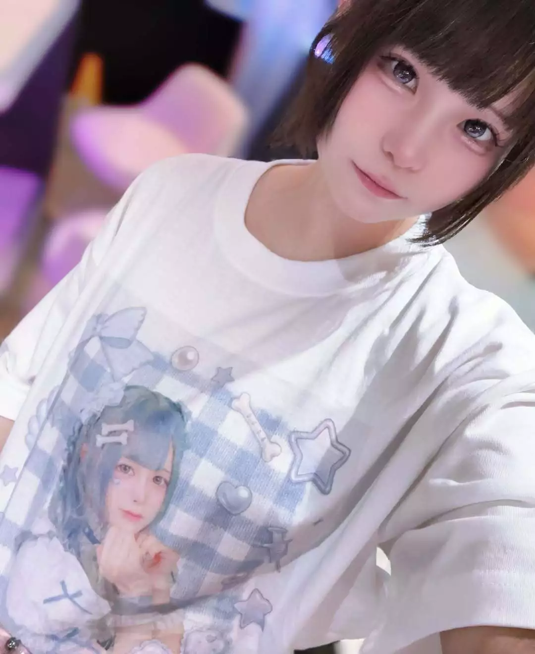 LuLu