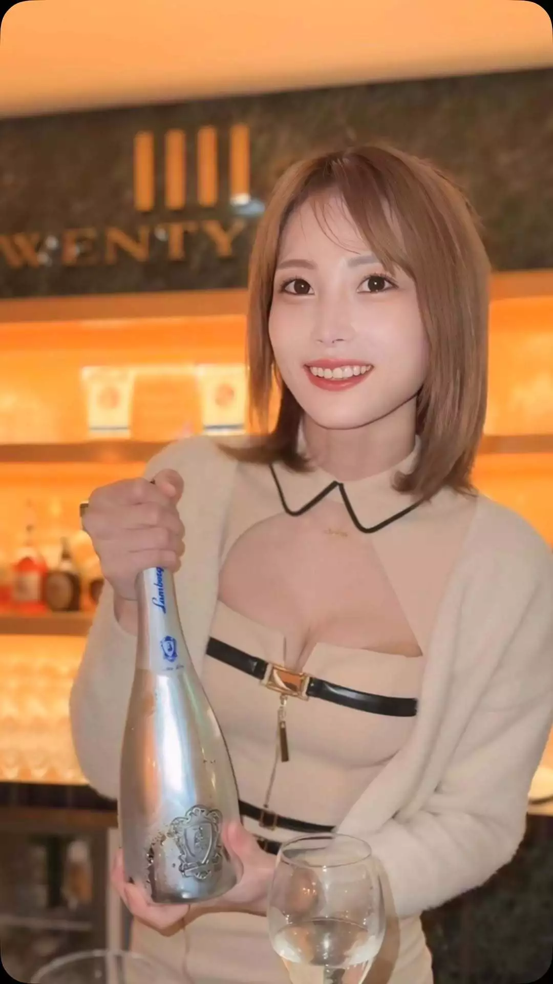 あすか