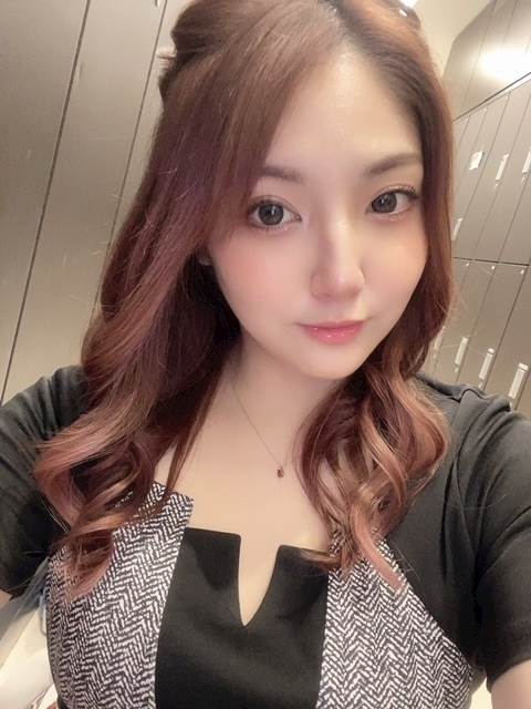 寒河江 春紀