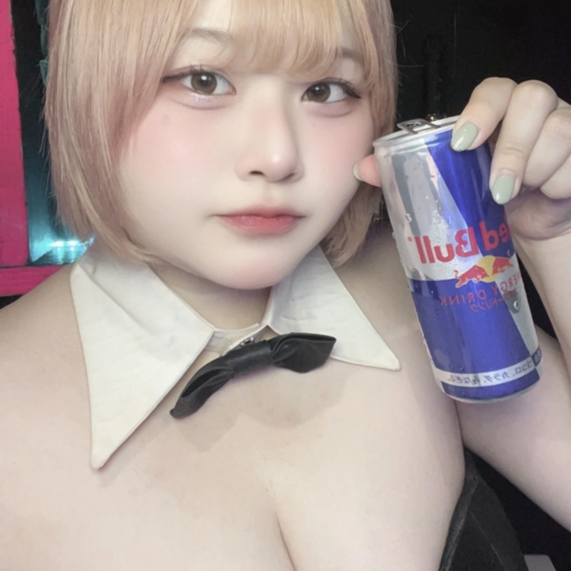 ちゃお