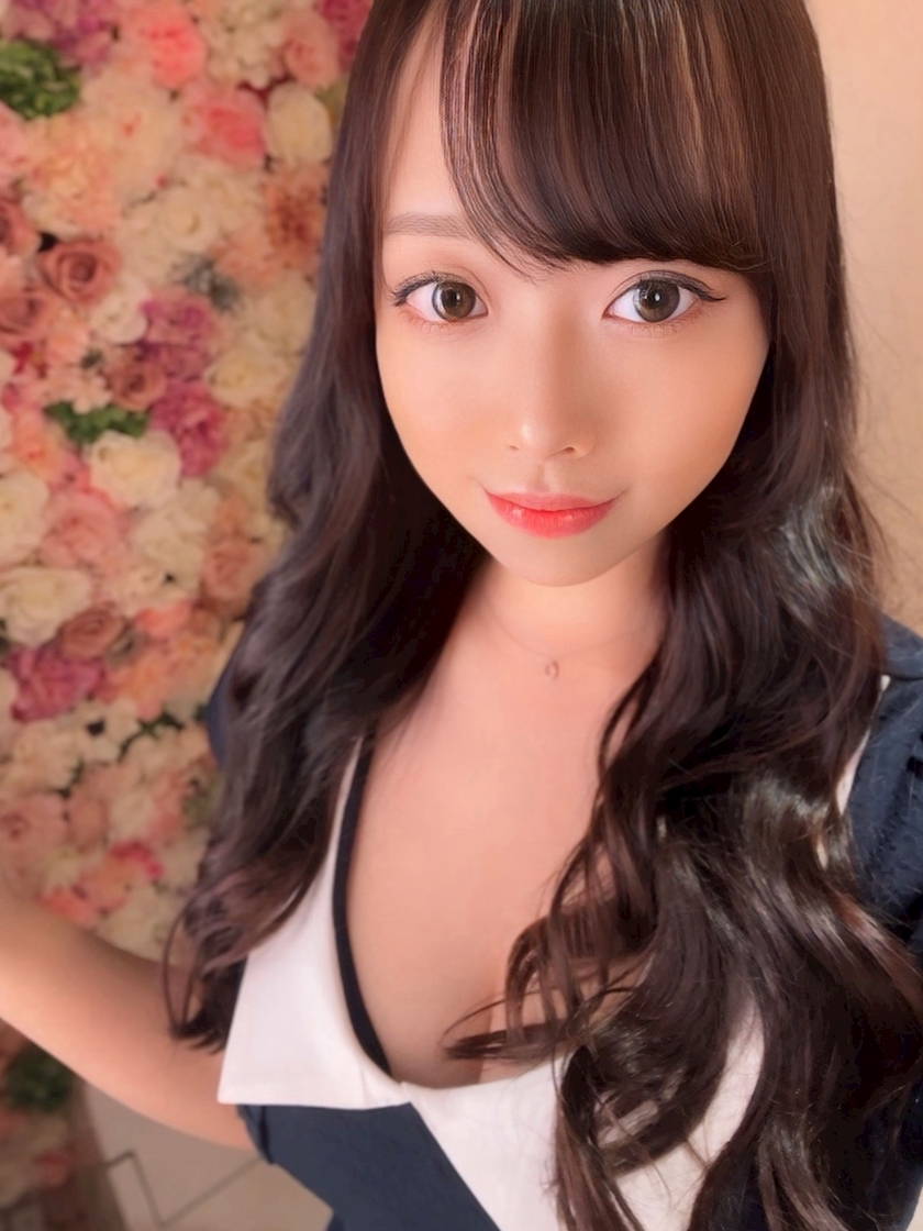 水瀬 まみ