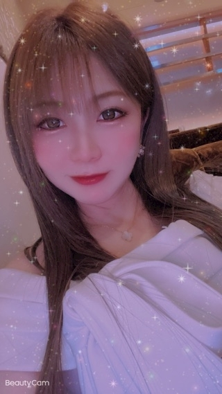 聖月 綾
