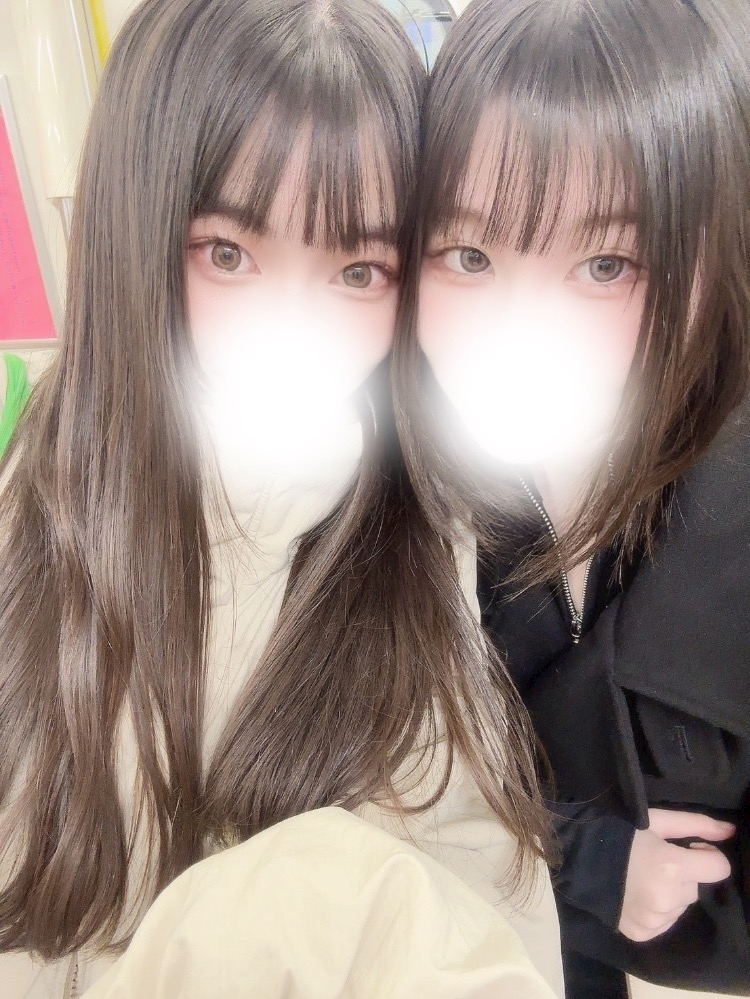 りん
