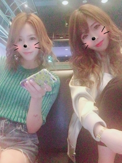 七海 結愛