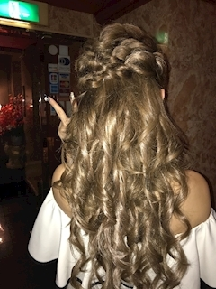 レミ