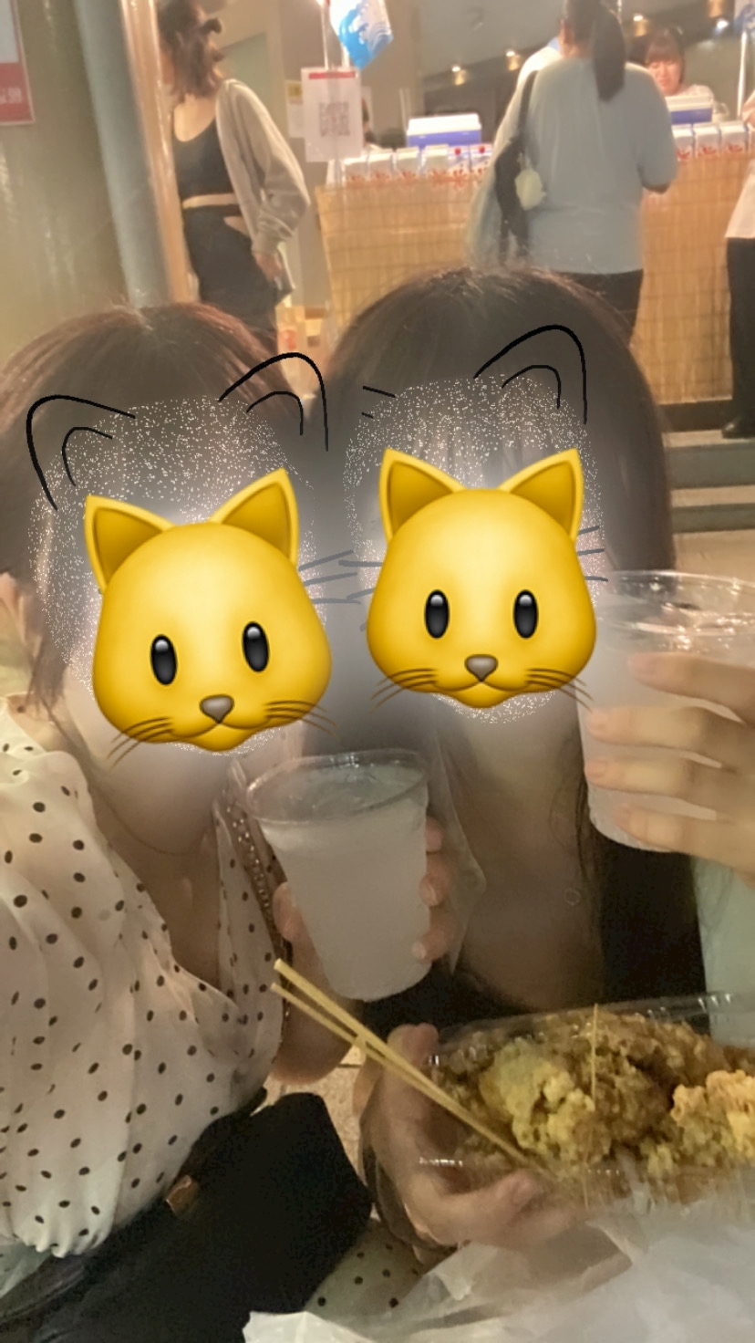あいか