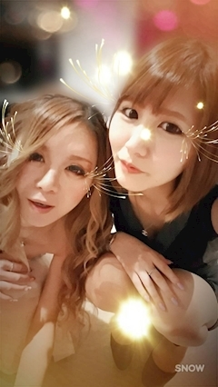 姫花
