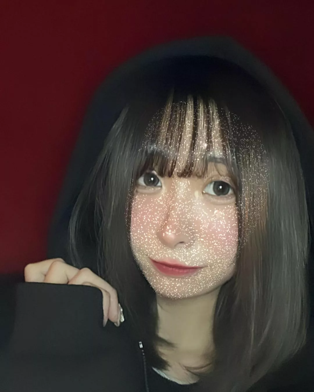 なぎ
