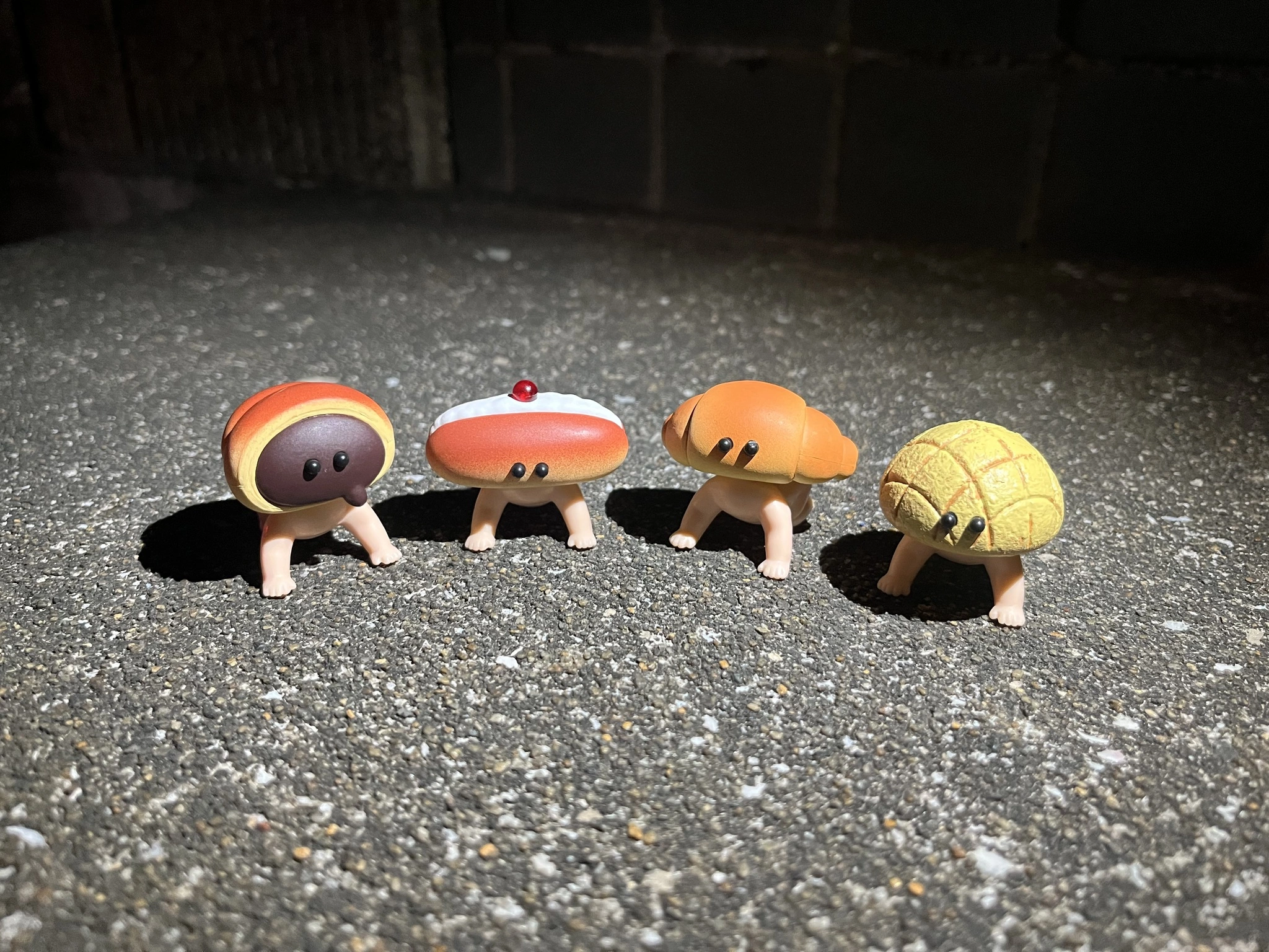 カレン