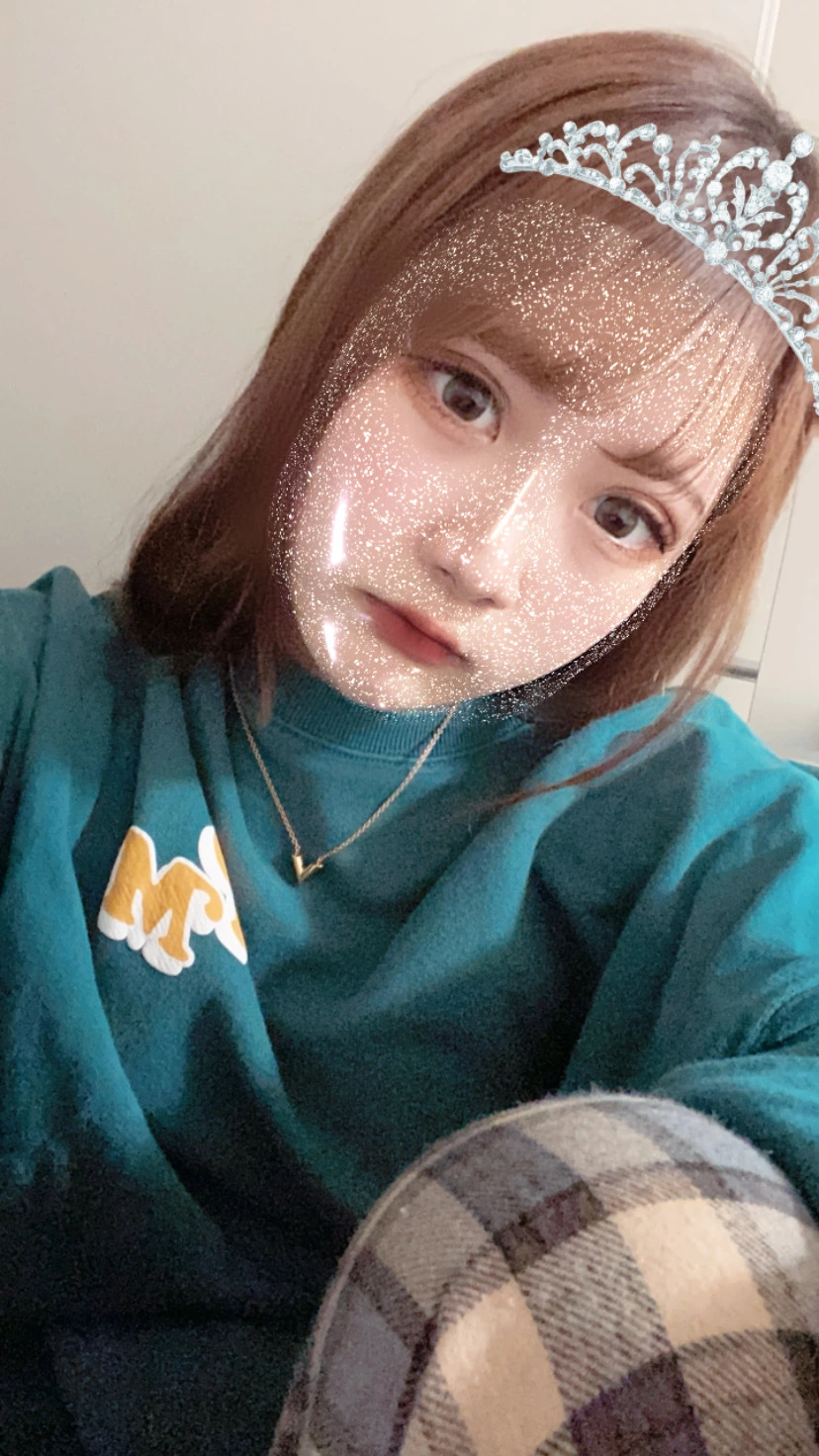あまね