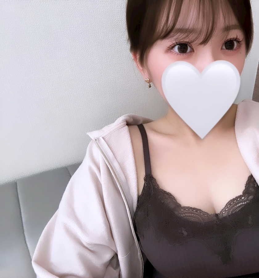 りお