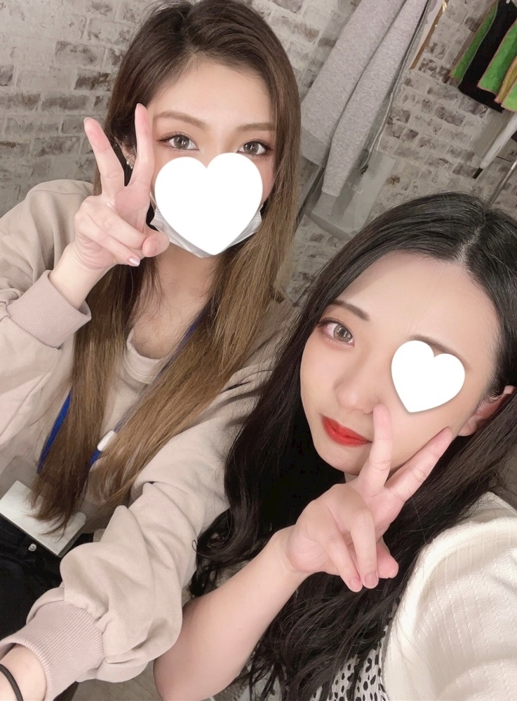 りか