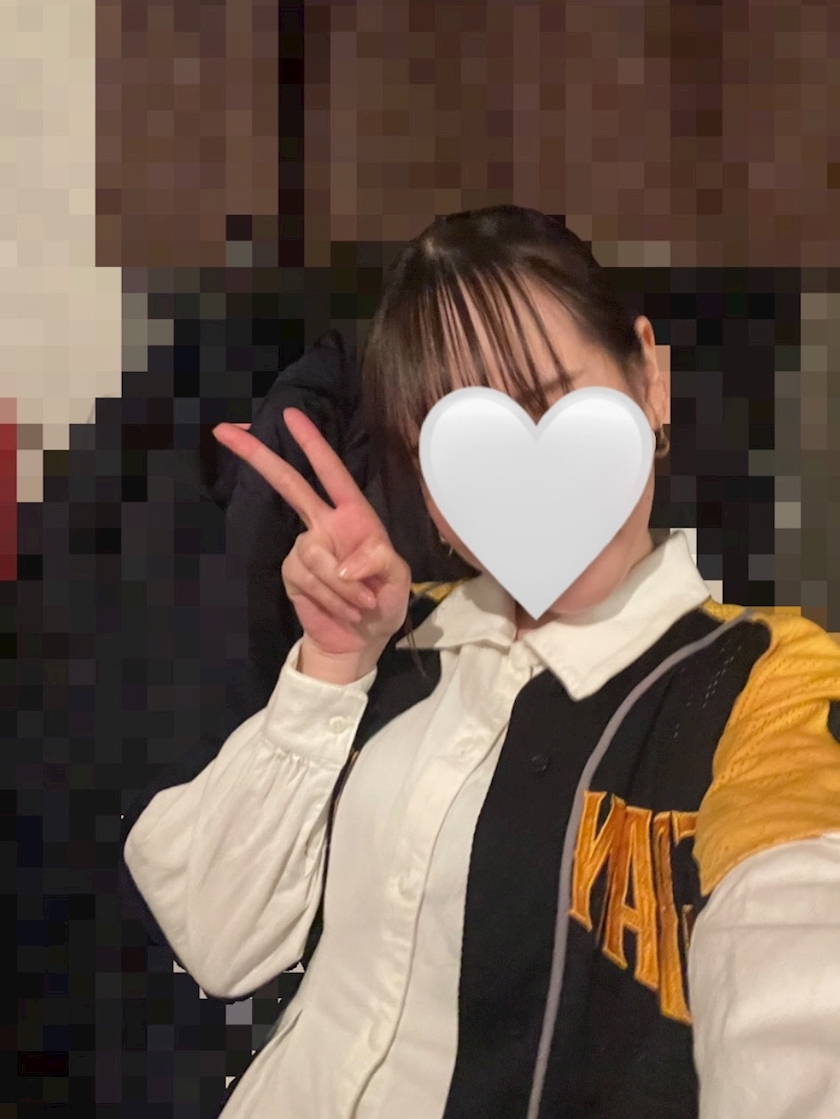 おとは