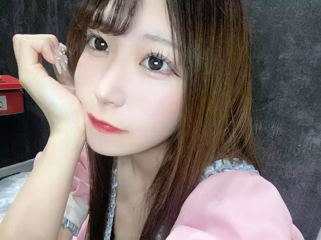 ねね