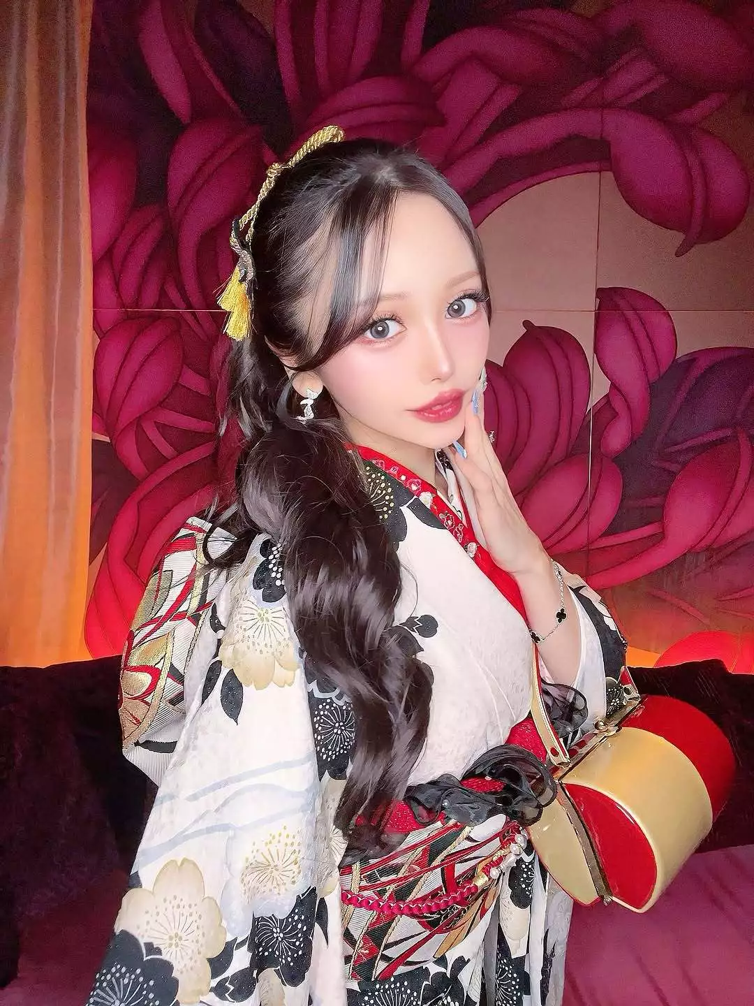 あいみ