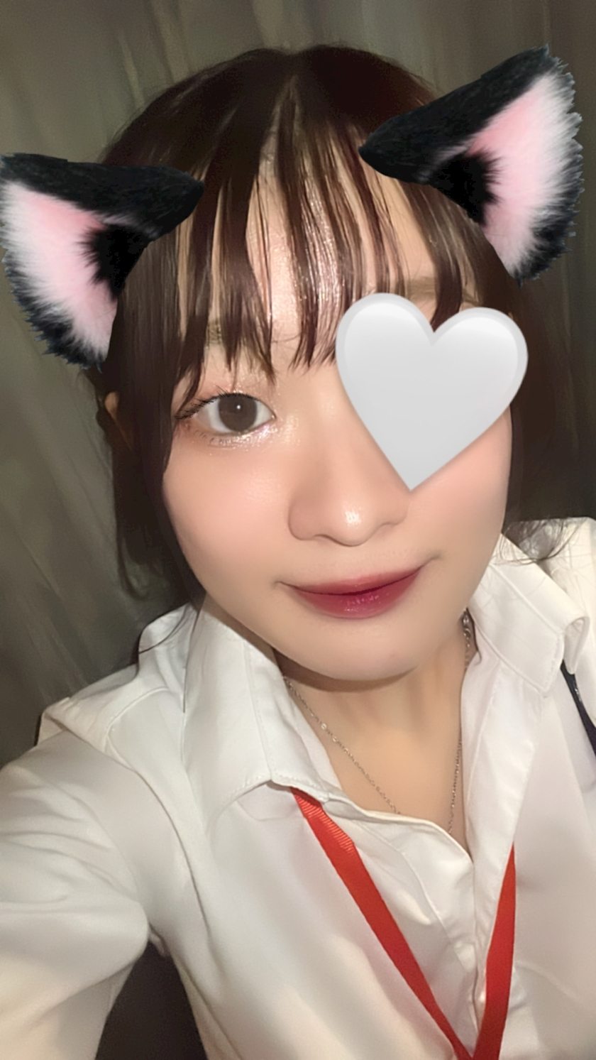 のん