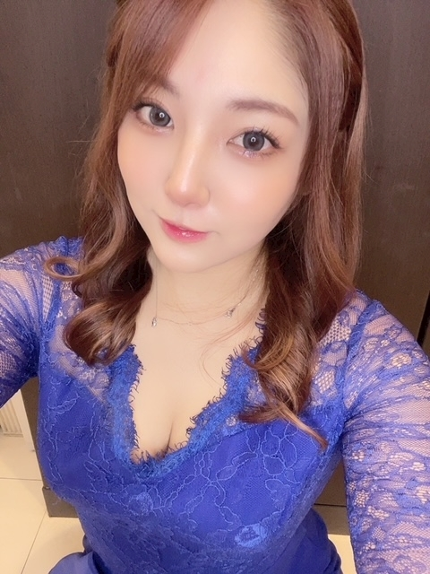 寒河江 春紀