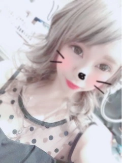 やよい
