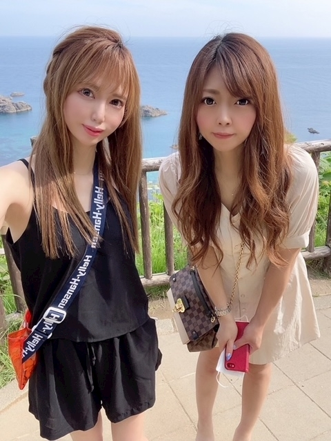 夏樹 あや