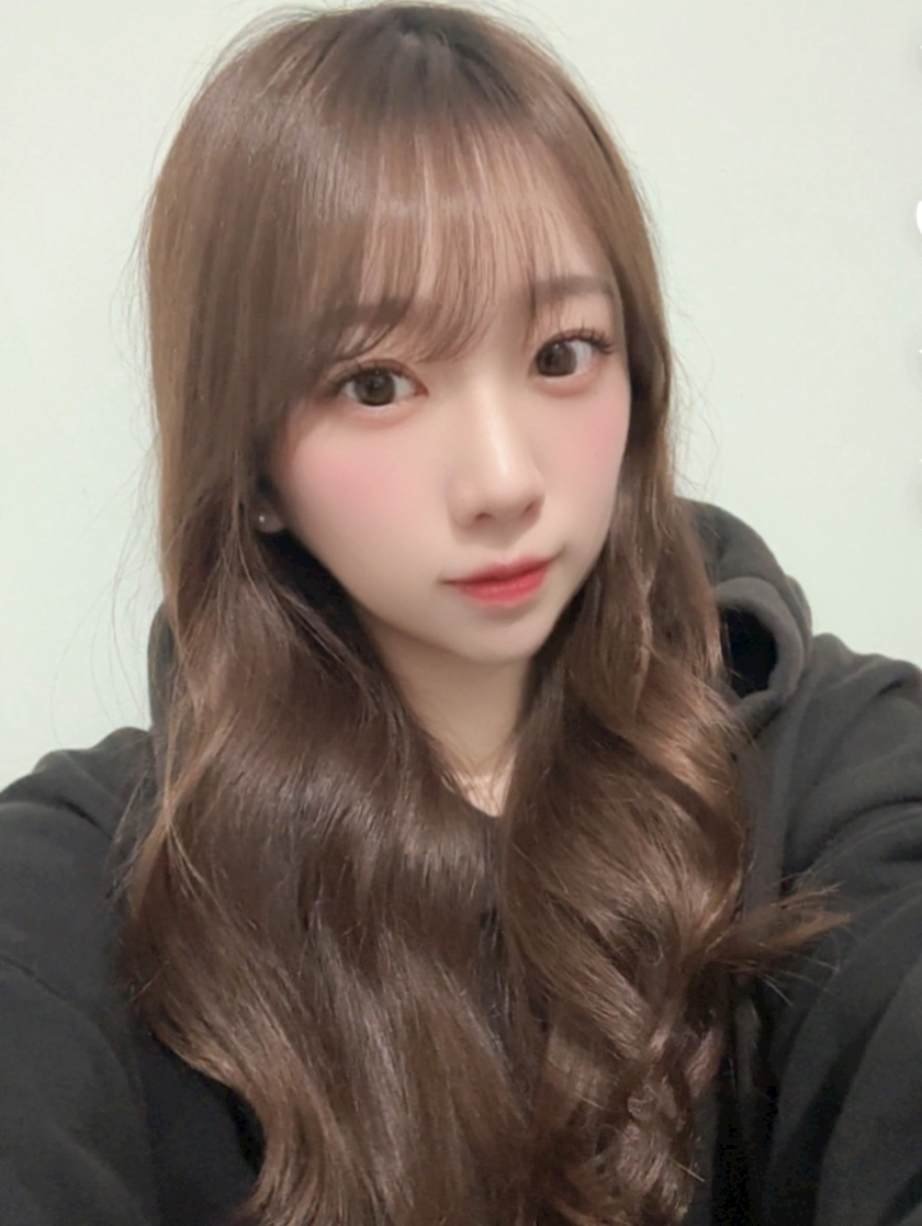 りお