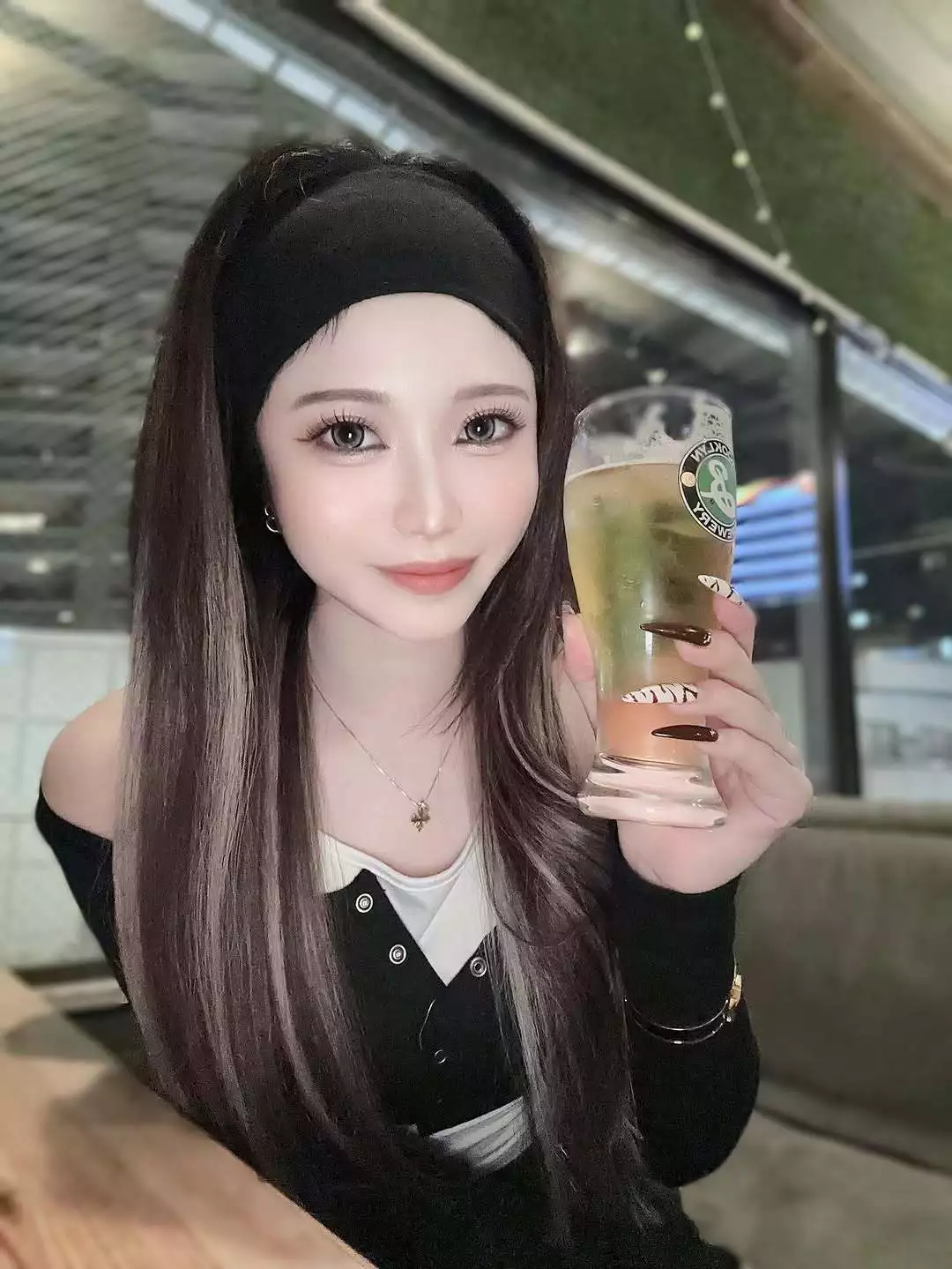 リセ
