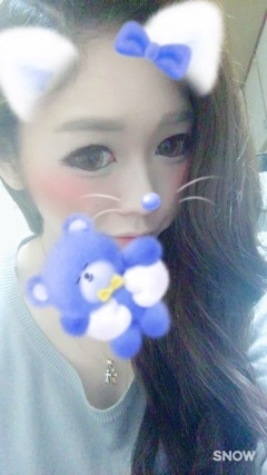りえ