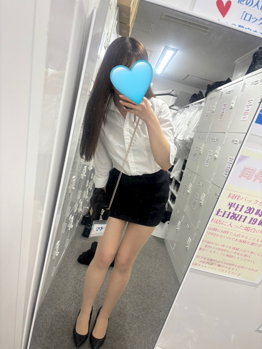 ちな
