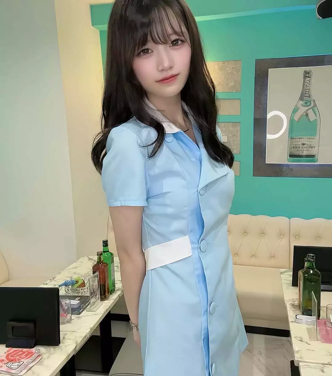まりん