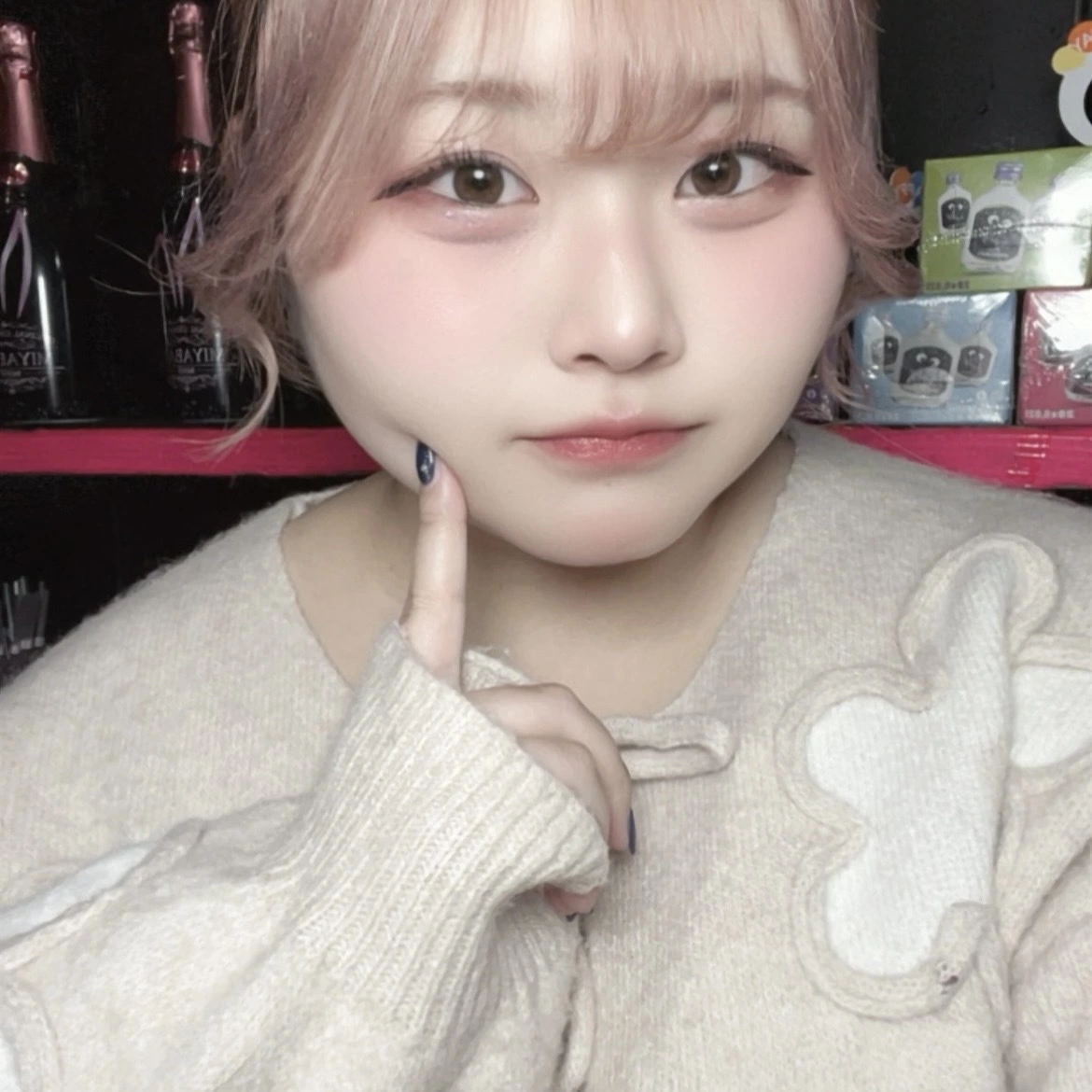 ちゃお