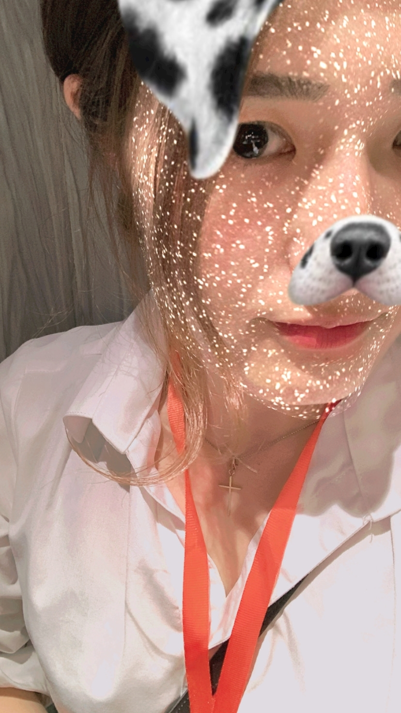 ゆり