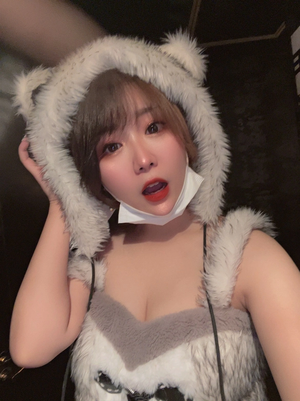 ルナ