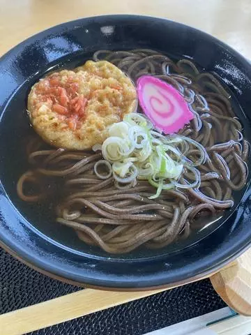長瀬 純恋