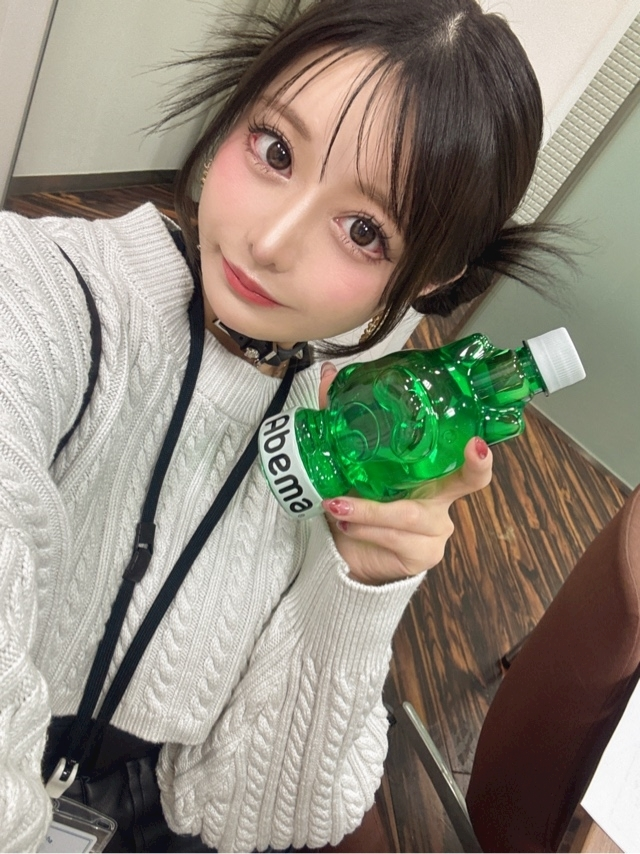 うづき ふうか