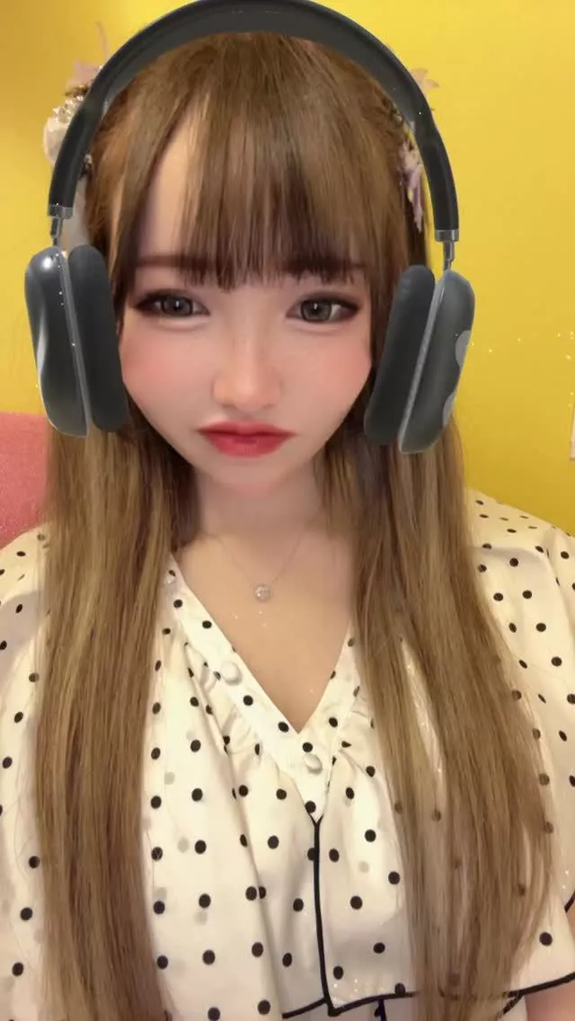 お茶の水うらん